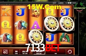 Sorteios diários e prêmios milionários