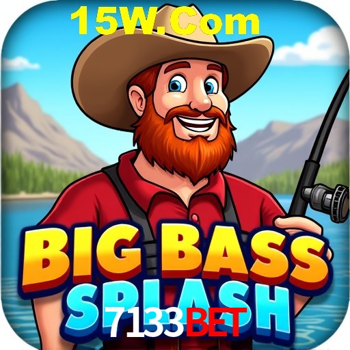 Cassino ao vivo com dealers reais na 7133Bet