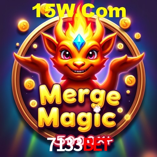 Comunidade ativa e interação