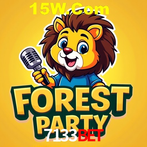 Acesso via web no desktop e tablet