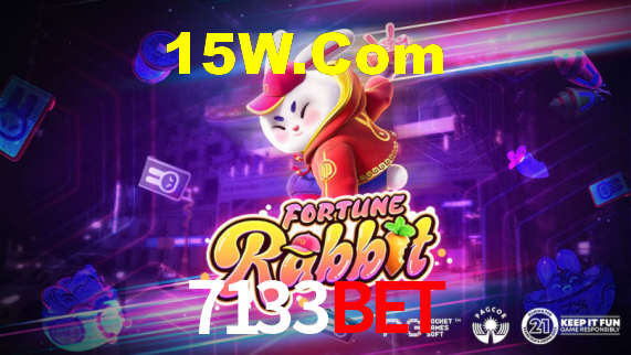 Mercados ao vivo e cash out na 7133Bet