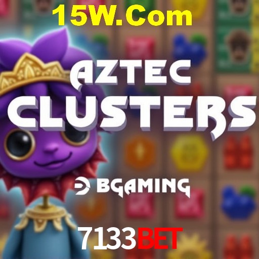 Cadastro rápido e seguro na 7133Bet